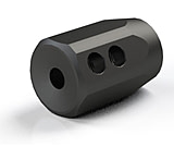 Image of FM Products AR Muzzle Brake