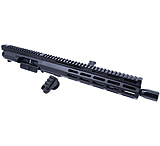 Image of FM Products Bufferless Foxtrot Mike Mike-15 Gen 2 .223 Wylde 12.5inch Upper Receiver