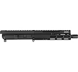 Image of FM Products Bufferless Foxtrot Mike Mike-15 Gen 2 .223 Wylde 9inch Upper Receiver