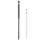 Image of FM Products Carging Gen 2 Replacement Handle Trolley