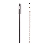 Image of FM Products Carging Gen 2 Replacement Handle Trolley