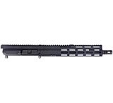 Image of FM Products MIKE-15 Buffer-less .223 Wylde Gen 2 Upper Receiver