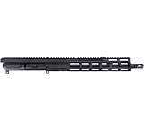 Image of FM Products MIKE-15 Buffer-less .223 Wylde Gen 2 Upper Receiver