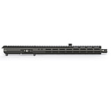 Image of FM Products FM-45 AR .45 Forward Charging Upper Receiver w/ Micro Brake