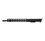 Image of FM Products Foxtrot Mike FM-5.56 Monolithic Ultra Light Upper Receiver