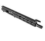 Image of FM Products Foxtrot Mike FM-9 Monolithic 9mm Upper Receiver