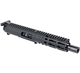 Image of FM Products Foxtrot Mike Mike-9 9mm Luger 7inch Upper Receiver