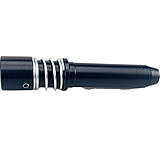 Image of FM Products Mike-9 RMB Heavy Buffer