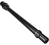 FM Products Mike-9 TRI LUG AR-15 9mm Luger Threaded Rifle Barrel