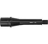 FM Products Mike-9 Ultralight AR-15 9mm Luger Threaded Rifle Barrel