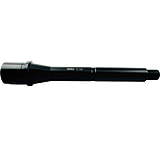 Image of FM Products Mike-9 Ultralight AR-15 9mm Luger Threaded Rifle Barrel