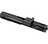 Image of FM Products Foxtrot Mike Mike-9 9mm Luger Bolt Carrier Group