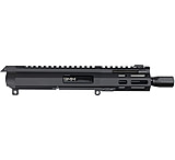 Image of FM Products Front Charging Foxtrot Mike VFM-9 9mm Luger 5inch Upper Receiver
