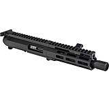 Image of FM Products Foxtrot Mike VFM-9 9mm Luger 7inch Upper Receiver