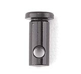 Image of FM Products Gen 2 Replacement Round Cam Pin