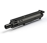 Image of FM Products Glock Style 9mm 5 inch AR Rear Charging Builders Kits