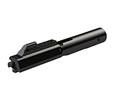 Image of FM Products 9mm Bolt Carrier and Heavy Buffer