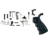 Image of FM Products Foxtrot Mike Premium Pistol Lower Parts Kit