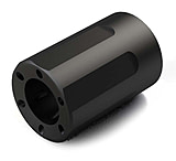 Image of FM Products Micro Blast Diffuser