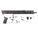 Image of FM Products Mike-15 .223 Wylde Gen 2 Build Kit