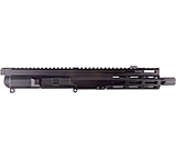 Image of FM Products Mike-15 .223 Wylde Gen 2 Complete Upper Receiver