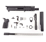 Image of FM Products MIKE-45 .45 ACP Build Kit