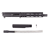 Image of FM Products MIKE-45 .45 ACP Complete Upper Receiver Kit