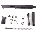 Image of FM Products MIKE-9 9mm Build Kit