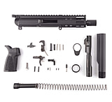 Image of FM Products MIKE-9 9mm Build Kit