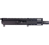 Image of FM Products Mike-9 5inch Upper Receiver