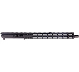 Image of FM Products Front Charge Mike-9 9mm Luger 5inch Upper Receiver