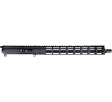Image of FM Products Mike-9 9mm Complete Upper Receiver