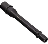 Image of FM Products Mike-9 TRI LUG AR-15 9mm Luger Threaded Rifle Barrel