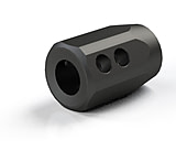 Image of FM Products PCC 4 Port Muzzle Brake