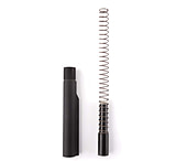 Image of FM Products PCC .45 ACP Recoil Kit