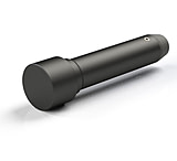 Image of FM Products PCC .45 Extra Heavy Buffer with Reciprocating Tungsten Weights