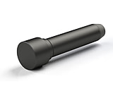 Image of FM Products PCC 9mm Heavy Buffer 6.5 oz