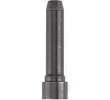 Image of FM Products PCC Heavy Buffer