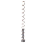 Image of FM Products PCC Heavy Buffer w/.308 Carbine Recoil Spring