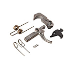 Image of FM Products Foxtrot Mike Premium Match Grade GI AR-15 Trigger Group