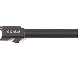 Image of FM Products Ultra Premium Match Grade Barrel