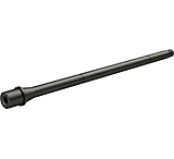 Image of FM Products Ultralight .45 Caliber Barrel