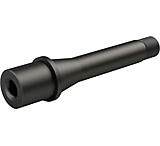 Image of FM Products Ultralight .45 Caliber Barrel