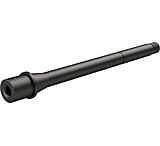 Image of FM Products Ultralight .45 Caliber Barrel