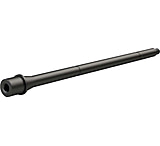 Image of FM Products Ultralight 9mm Barrel