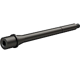 Image of FM Products Ultralight 9mm Barrel