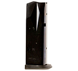 Image of FMK M40357M10 40 S&amp;W/357 Sig 10 Round Black Finish