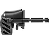Image of FN America SC Rear Stock FN SCAR 16S/17S/20S Rifle Stock