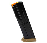 Image of FN America FN 509 9mm Luger 10 Round Pistol Magazine
