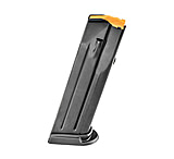 Image of FN America 509M 9mm Luger 10 Round Pistol Magazine